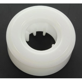 Mercury Quicksilver 1395-9169 1 - Float