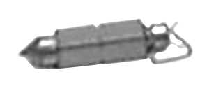 Mercury Quicksilver 139595951 - 1395879194011
