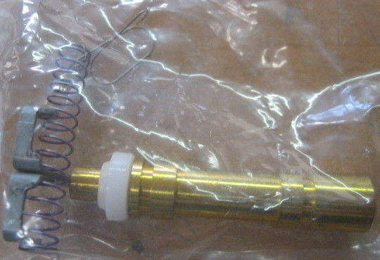 Mercury Quicksilver 1397-8543T - Power Piston Kit