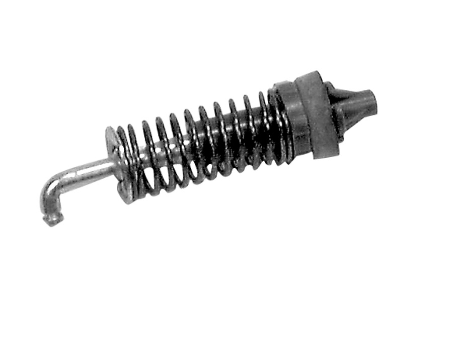Mercury Quicksilver 1397-8880 - Pump Kit