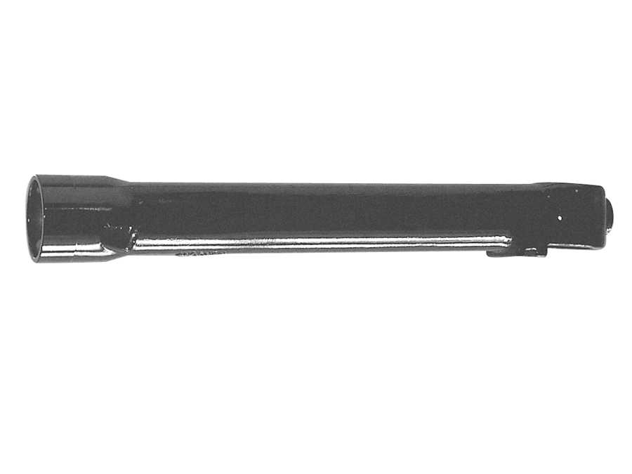 Mercury Quicksilver 14034F 1 - CYLINDER-TRIM-STB
- Replaced by -14034A 3