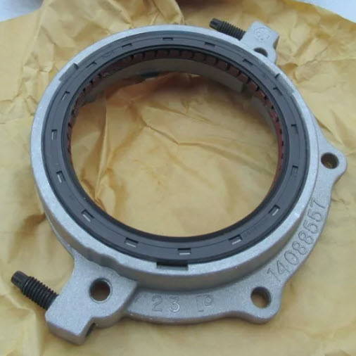 Mercury Quicksilver 14239 - Retainer