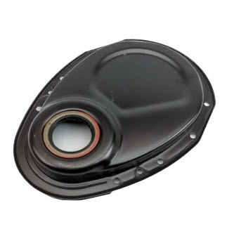 Mercury Quicksilver 14249A 2 - COVER
QPD=T*
