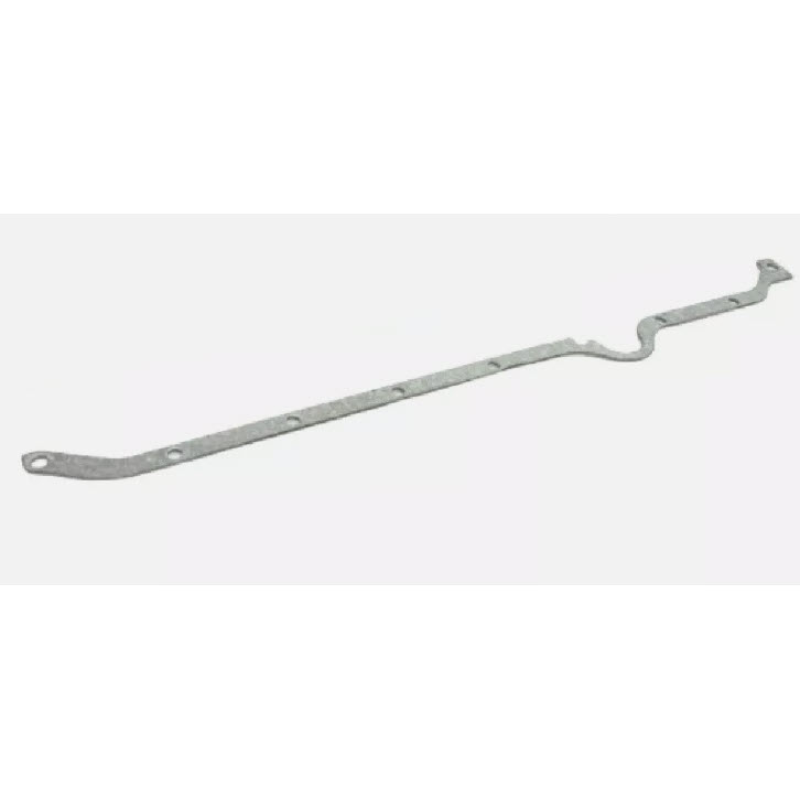Mercury Quicksilver 14256 - Reinforcement