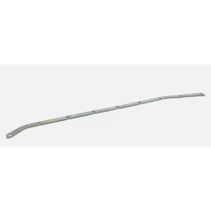 Mercury Quicksilver 14257 - Reinforcement