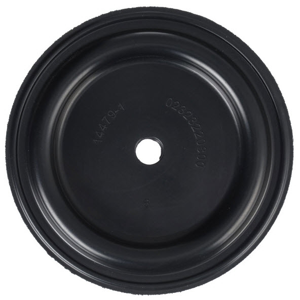 Mercury Quicksilver 14479 1 - Diaphragm