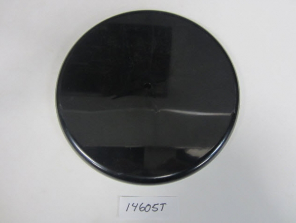 Mercury Quicksilver 14605T - Cover