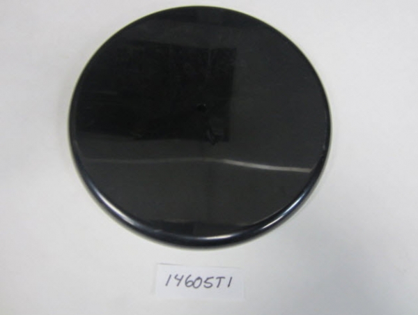 Mercury Quicksilver 14605T 1 - Cover
