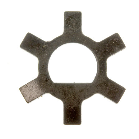 Mercury Quicksilver 14-61004 - TAB WASHER
QPD=NO