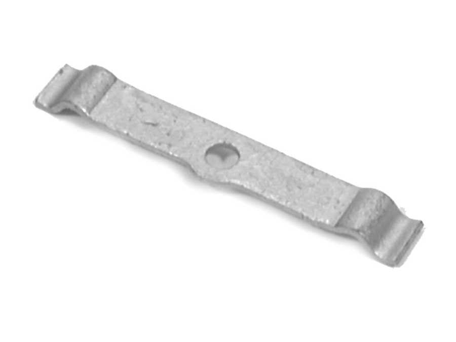 Mercury Quicksilver 14763 - Reinforcement, NLA