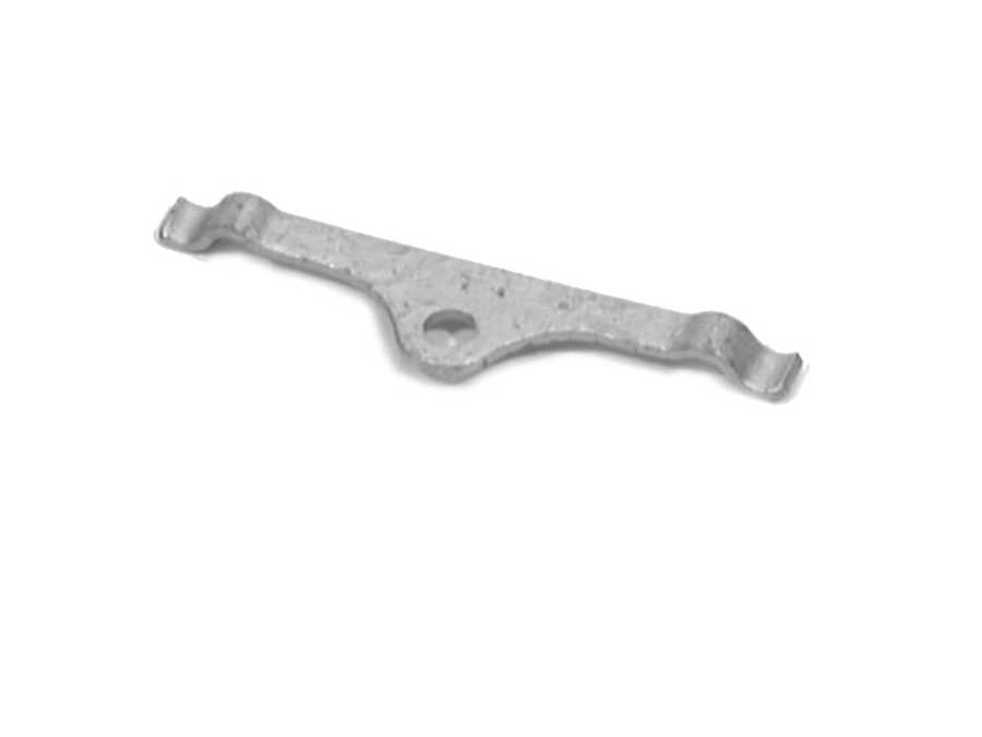 Mercury Quicksilver 14764 - Reinforcement, NLA