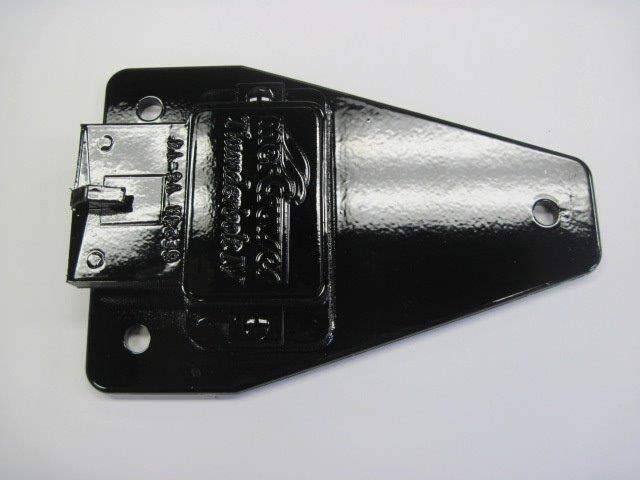 Mercury Quicksilver 15247T01 - Ignition Control Module Only Without Harness