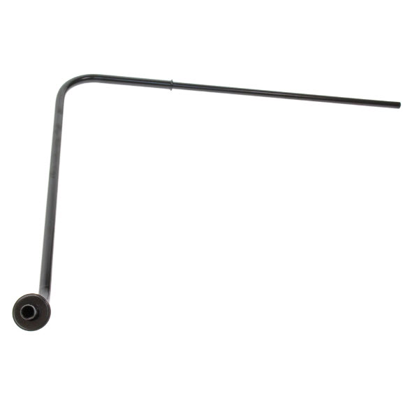 Mercury Quicksilver 15296A 2 - Tube Assembly