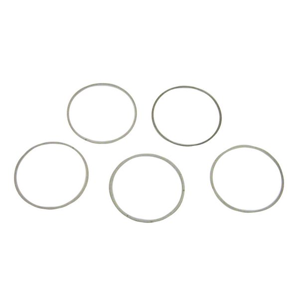 Mercury Quicksilver 15-42637A 1 - Shim Set