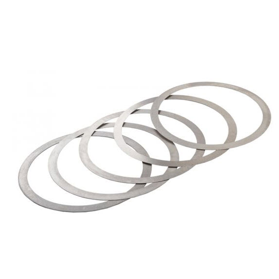 Mercury Quicksilver 15-47397A 1 - Shim Set