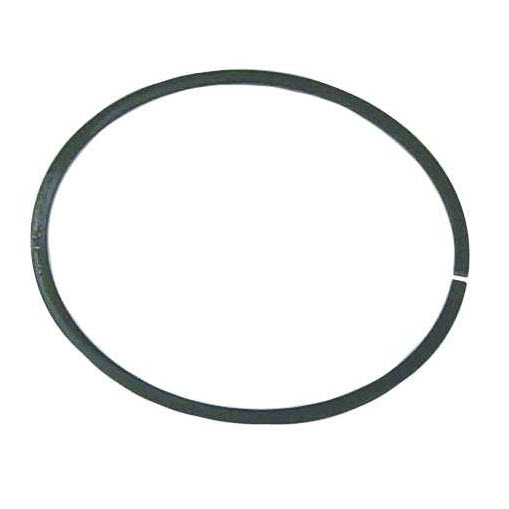 Mercury Quicksilver 15-71013 - Shim - Priced Individually
