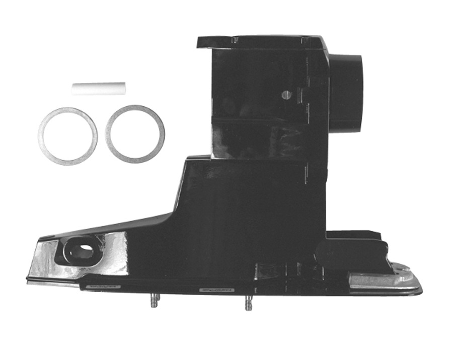 Mercury Quicksilver 1589-864571A70 - Dsh Br X/Xr-Basic