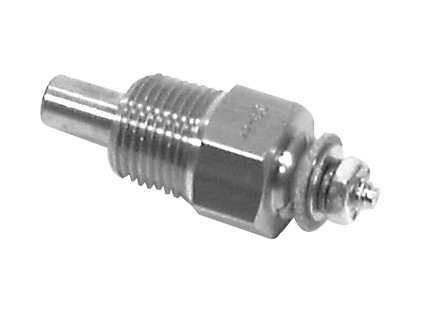 Mercury Quicksilver 15995 - SENDER