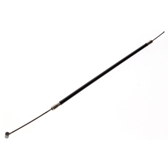 Mercury Quicksilver 16088 - Wire - Throttle