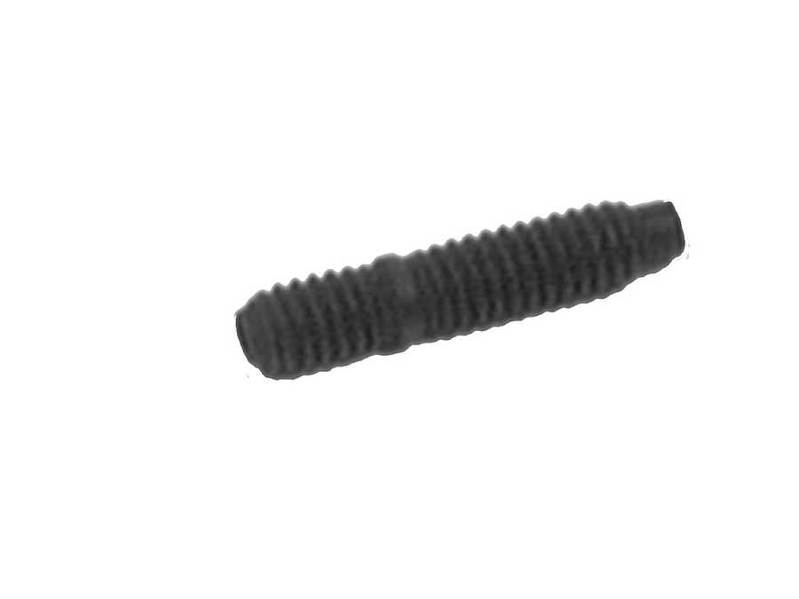Mercury Quicksilver 16-11995 - Stud, NLA