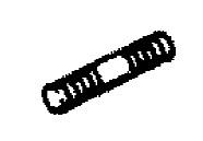 Mercury Quicksilver 16-13364 - Stud, NLA