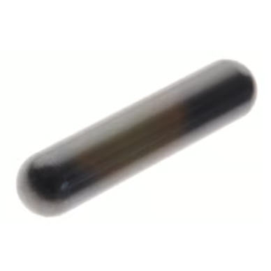Mercury Quicksilver 16152 - Cam Follower