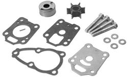 Mercury Quicksilver 16159A 1 - Water Pump Repair Kit