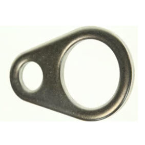 Mercury Quicksilver 16165 - Retainer