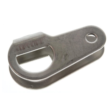 Mercury Quicksilver 16184 - Shift Lever