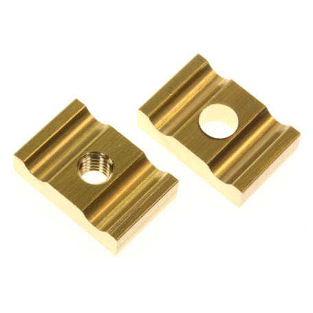 Mercury Quicksilver 16190 - Joint