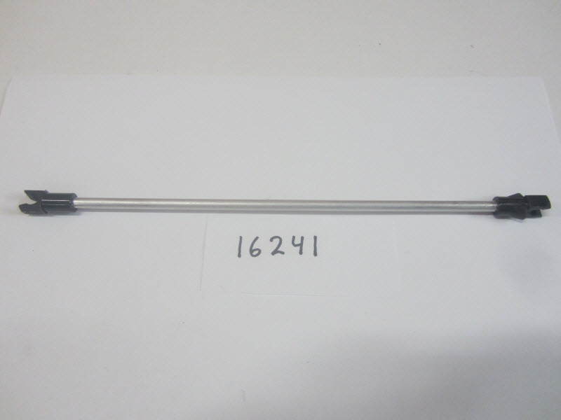 Mercury Quicksilver 16241 - Fuel Cock Rod, NLA