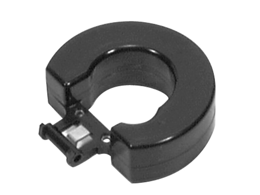 Mercury Quicksilver 16253 - FLOAT
