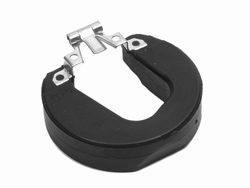 Mercury Quicksilver 16253 3 - FLOAT
QPD=NO