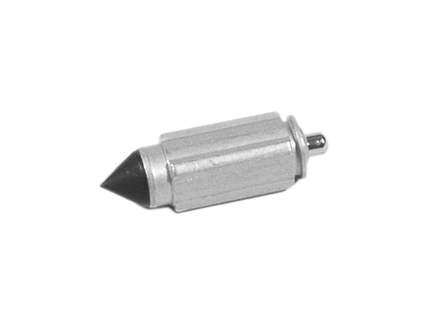 Mercury Quicksilver 16254 - Float Valve