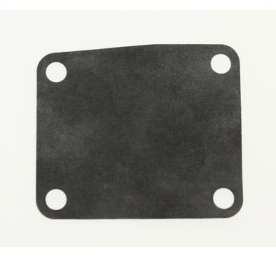 Mercury Quicksilver 16275 - DIAPHRAGM QPD=NO