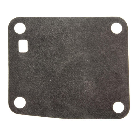 Mercury Quicksilver 16325 - Diaphragm