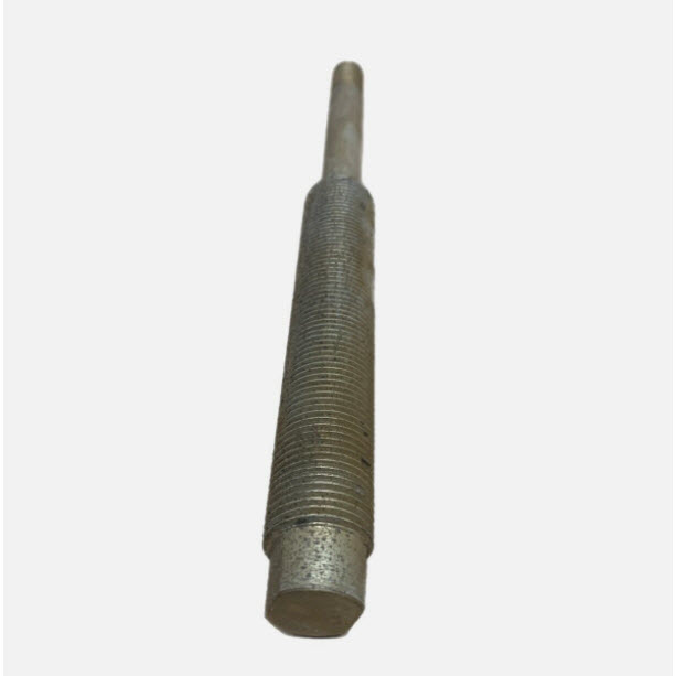 Mercury Quicksilver 16-36100T - Stud