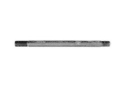 Mercury Quicksilver 16-52093 - Stud, NLA