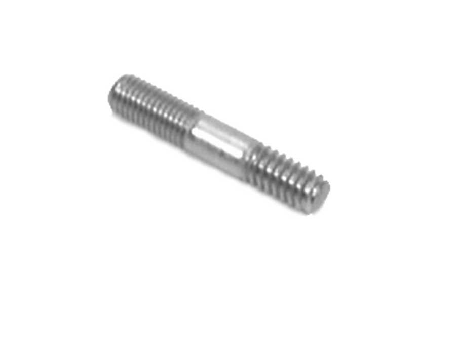 Mercury Quicksilver 16-56766 - Stud - Priced Individually