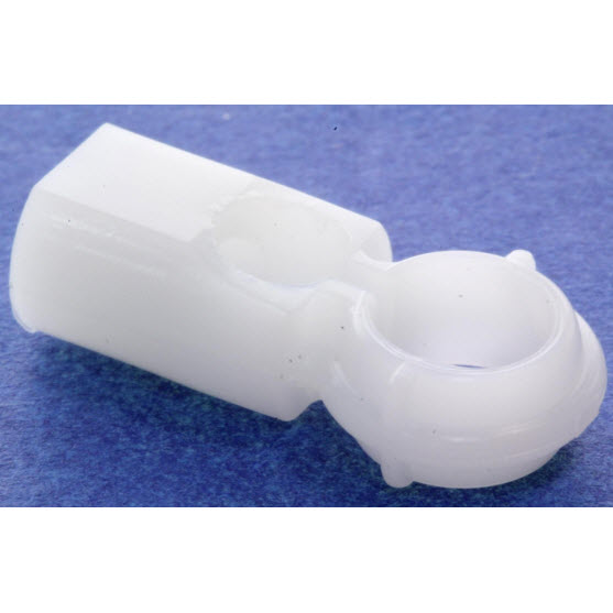 Mercury Quicksilver 16715M - JOINT
QPD=NO