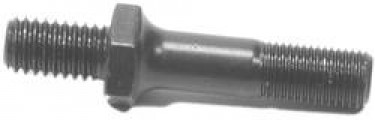 Mercury Quicksilver 16-801882 - STUD
QPD=NO NLA