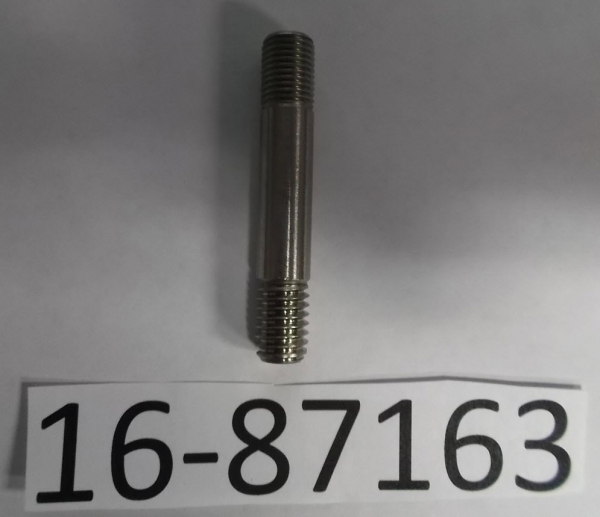 Mercury Quicksilver 16-87163 - Stud