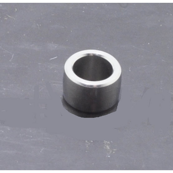Mercury Quicksilver 16873 - Roller