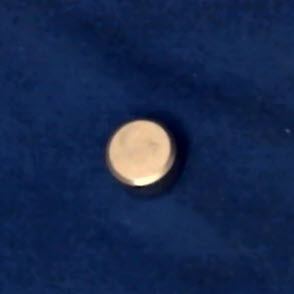Mercury Quicksilver 16879 - Roller