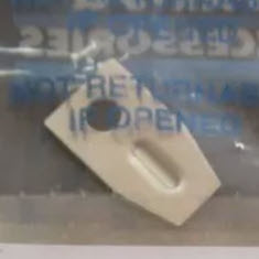 Mercury Quicksilver 16880 - Clip