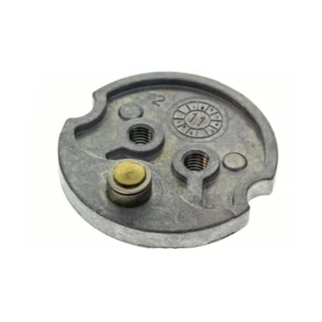 Mercury Quicksilver 16883 - Drum