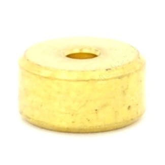 Mercury Quicksilver 16884 - ROLLER