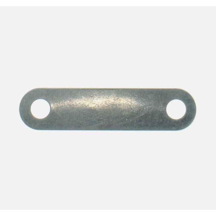 Mercury Quicksilver 16921 - Bracket