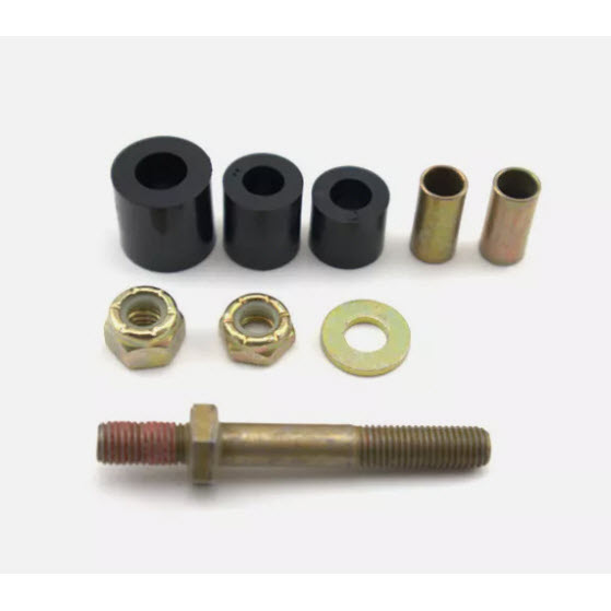 Mercury Quicksilver 16-97477A 3 - Stud Kit