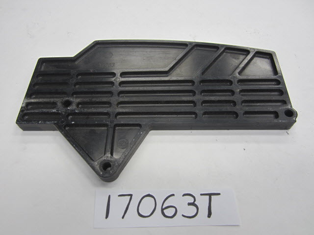 Mercury Quicksilver 17063T - Spacer, NLA